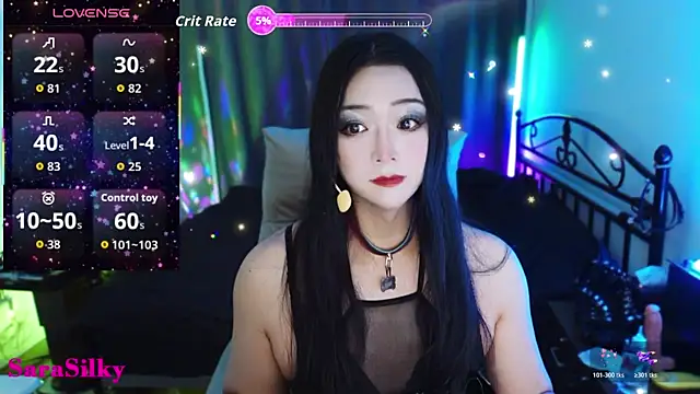 Snapshot of CarlClaus chatting on July 2026 08:19:02 AM CarlClaus online show from July 2026 08:19:02 AM