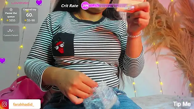 Snapshot of Maisa_issa chatting on July 2026 01:30:01 PM Maisa issa online show from July 2026 01:30:01 PM