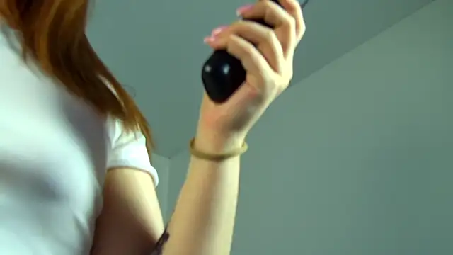 CrystalLyons online show from February 2025 06:18:02 AM