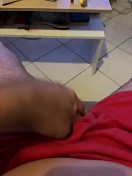 mj23641 online show from October 2025 05:49:01 AM