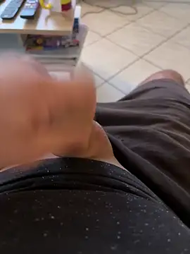 mj23641 online show from October 2025 07:53:01 AM