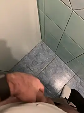 mj23641 online show from February 2026 04:17:01 AM