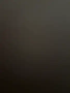 mj23641 online show from February 2026 08:09:02 PM