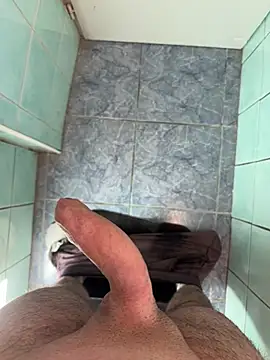 mj23641 online show from April 2026 11:21:01 AM