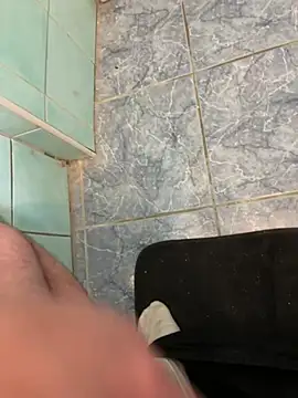 mj23641 online show from April 2026 12:09:02 PM