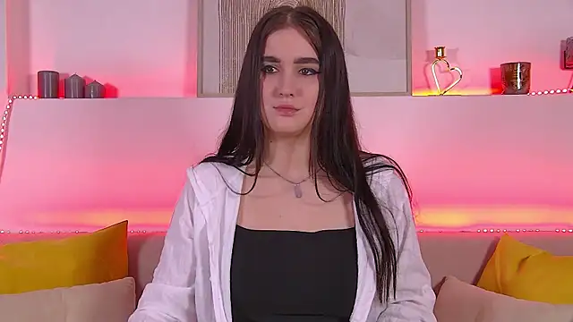 ChristinaMilton online show from February 2025 06:51:01 PM