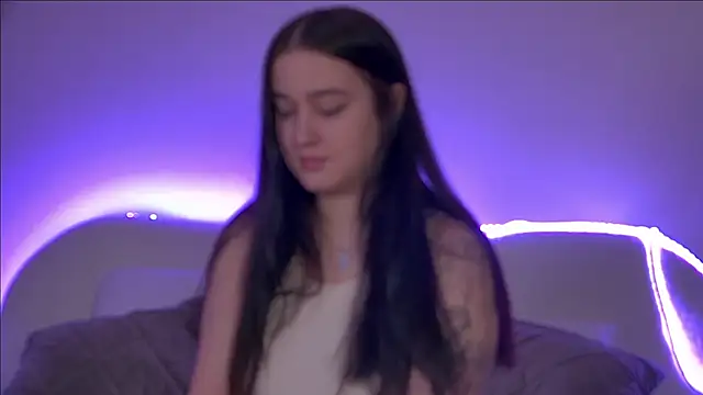 ChristinaMilton online show from February 2025 06:34:02 PM