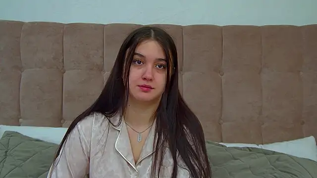 ChristinaMilton online show from February 2026 07:05:01 AM