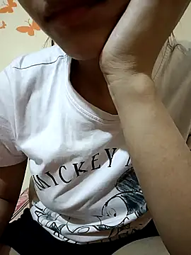 Sanaya 7 online show from December 2024 02:41:02 PM