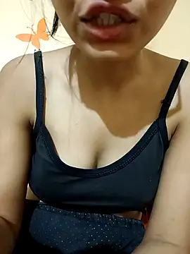 Sanaya 7 online show from December 2024 01:44:01 PM