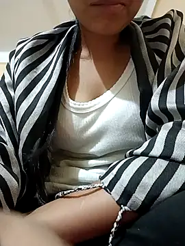 Sanaya 7 online show from December 2024 09:23:01 AM