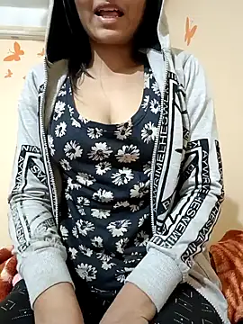 Sanaya 7 online show from December 2024 07:46:01 AM