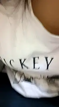 Sanaya 7 online show from January 2025 02:13:02 PM