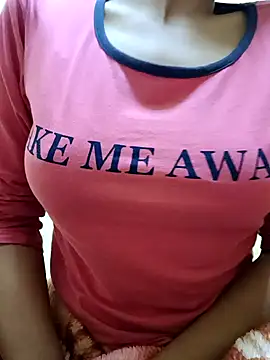 Sanaya 7 online show from January 2025 06:27:02 PM