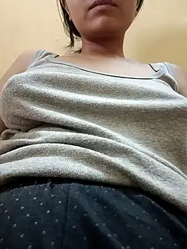 Sanaya 7 online show from February 2025 09:54:01 AM