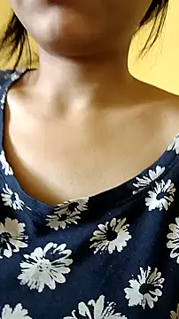 Sanaya 7 online show from February 2025 04:48:01 AM