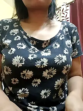 Sanaya 7 online show from February 2025 05:31:01 PM