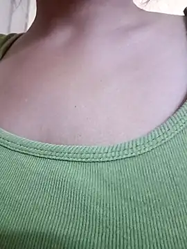 Sanaya 7 online show from March 2025 11:17:01 AM