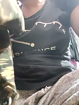 Sanaya 7 online show from March 2025 06:18:01 PM