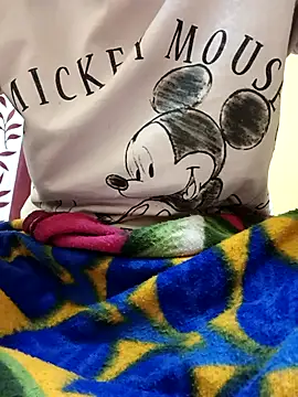 Sanaya 7 online show from November 2025 05:48:01 PM