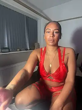 bigbootyjayda online show from December 2024 11:46:02 PM
