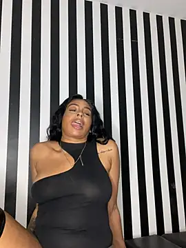 bigbootyjayda online show from February 2025 01:20:01 AM