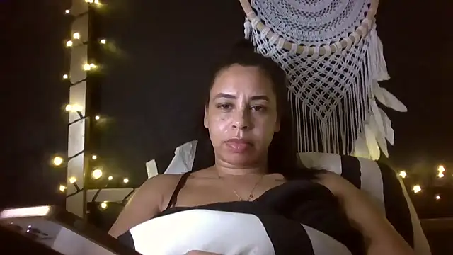 bigbootyjayda online show from March 2025 03:54:01 AM