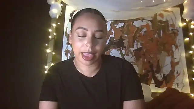 bigbootyjayda online show from April 2026 10:56:02 PM