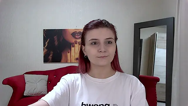 KellyStone online show from November 2025 05:02:01 PM