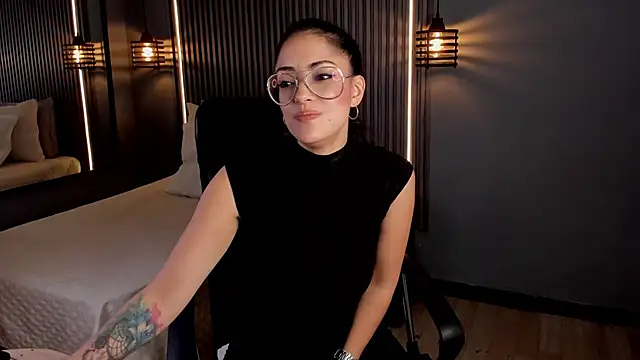 aura-baker online show from January 2025 04:06:01 PM