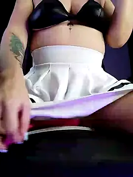 aura-baker online show from February 2025 03:51:02 PM