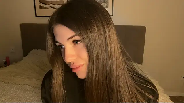 aryamirelle online show from October 2025 11:50:04 PM