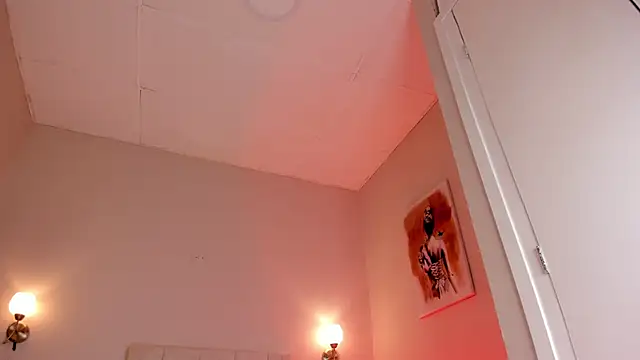 dani skinny  online show from January 2025 11:45:02 AM