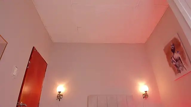 dani skinny  online show from January 2025 11:44:02 AM