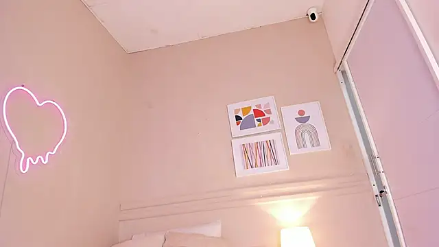 dani skinny  online show from November 2025 11:42:02 AM