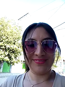 ELISA 90 online show from January 2025 01:00:01 PM