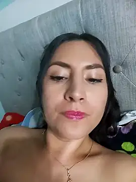 ELISA 90 online show from January 2025 01:11:01 AM