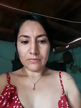 ELISA 90 online show from February 2025 01:38:01 AM