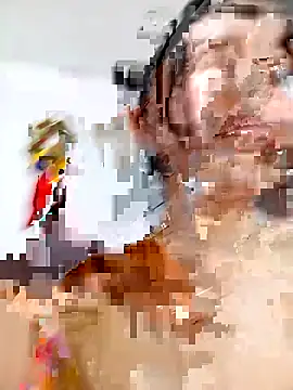 ELISA 90 online show from September 2025 05:07:02 PM