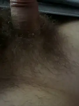 jrizz215 online show from October 2025 12:49:02 PM