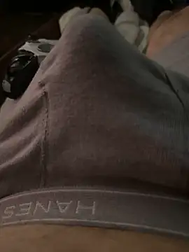 jrizz215 online show from November 2025 01:23:02 PM