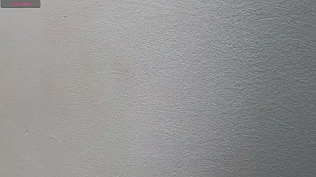 JESSYCORTES online show from February 2025 01:43:01 PM