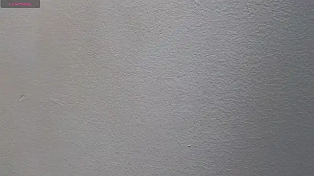 JESSYCORTES online show from February 2025 12:43:02 PM