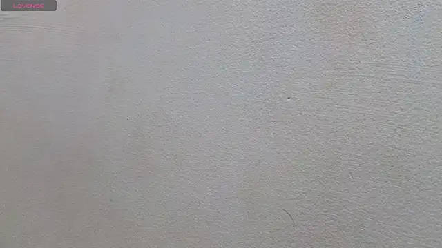 JESSYCORTES online show from February 2025 01:51:02 PM