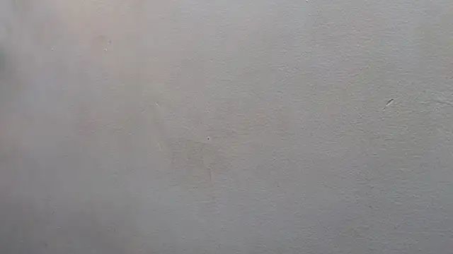 JESSYCORTES online show from February 2025 04:15:01 PM