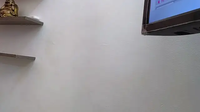 JESSYCORTES online show from March 2025 05:04:01 PM