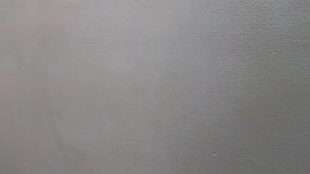 JESSYCORTES online show from March 2025 01:24:02 PM