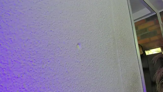 JESSYCORTES online show from October 2025 02:46:01 PM