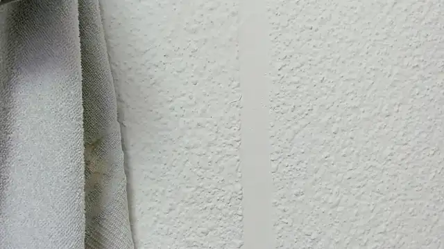 JESSYCORTES online show from October 2025 02:51:02 PM