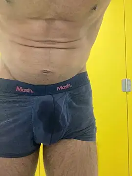 Lucascacaca online show from December 2024 01:43:02 PM